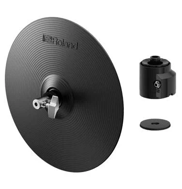 Roland VH-10 V-Hi-Hat V-Drums