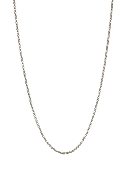 Catenine per ciondoli Blueside - Blueside Design Shop