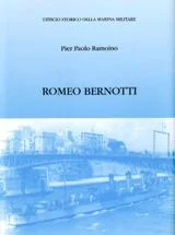 romeo bernotti - Libri e DVD