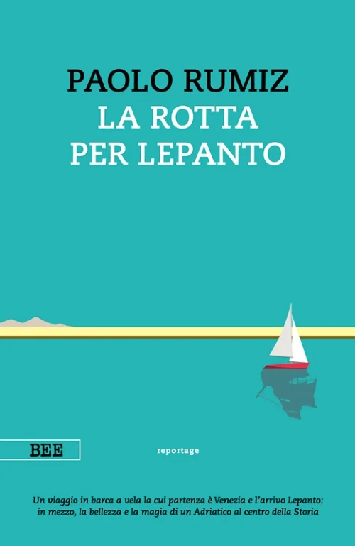 la rotta per lepanto - Libri e DVD