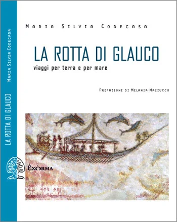 la rotta di glauco - Libri e DVD