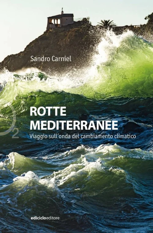 rotte mediterranee - Libri e DVD