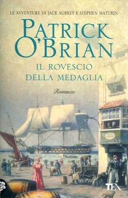 il rovescio della medaglia (brossura) - Libri e DVD