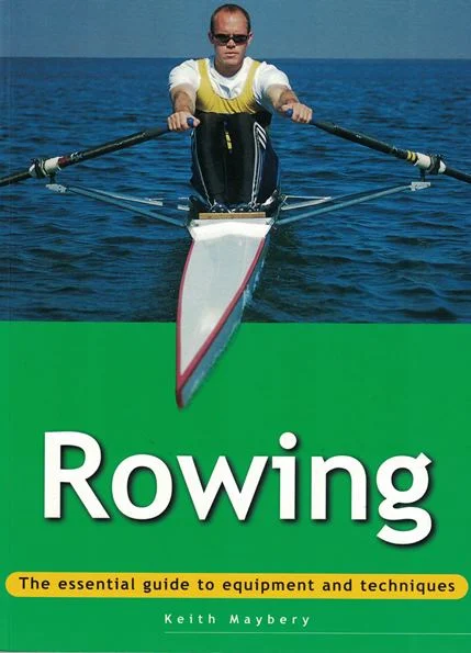 rowing - Libri e DVD