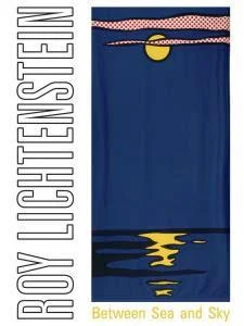 roy lichtenstein - Libri e DVD