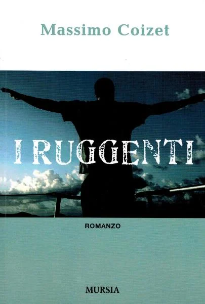 i ruggenti - Libri e DVD