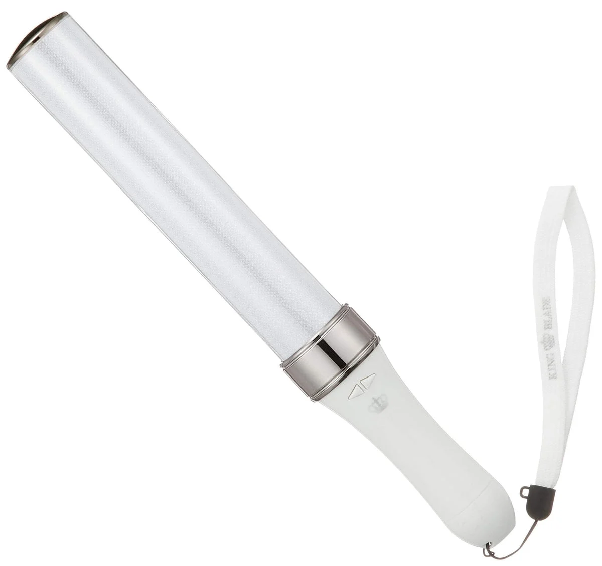 Ruifan Japan King Blade One LED Lightstick with HotButton Function