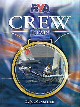 crew to win (RYA) - Libri e DVD
