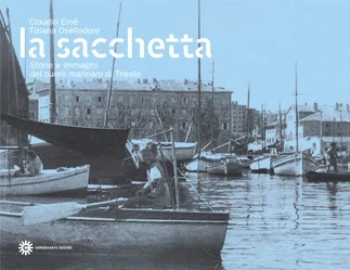la sacchetta - Libri e DVD