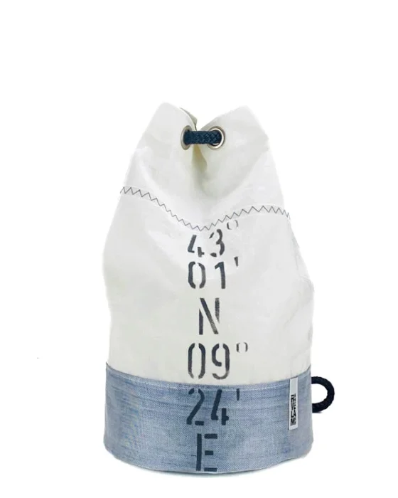 sacco marinaio giraglia - Abbigliamento marinaresco