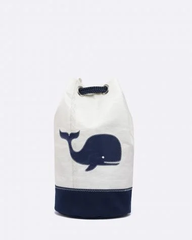 sacco jack – balena - Abbigliamento marinaresco