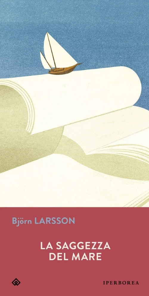 La saggezza del mare - Libri e DVD