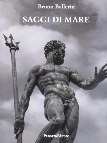 saggi di mare - Libri e DVD