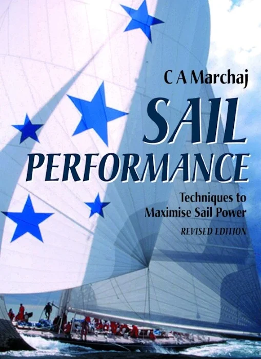 sail performance - Libri e DVD