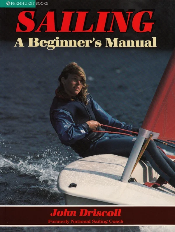 sailing - Libri e DVD