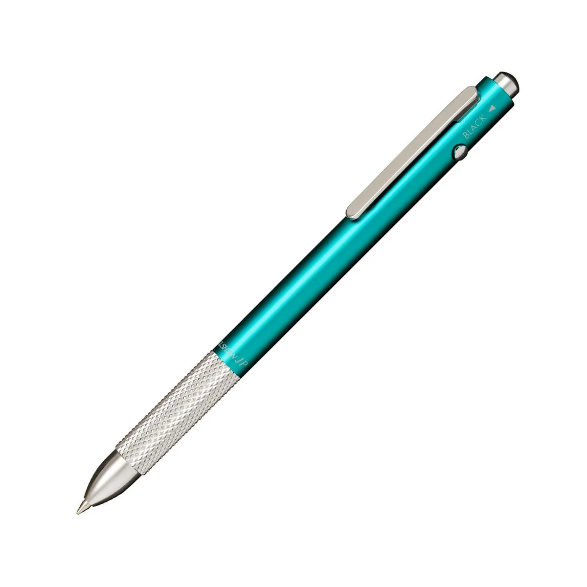 Sailor penna multifunzione 3 in 1 Marchand JP Turquoise 17-0130-064