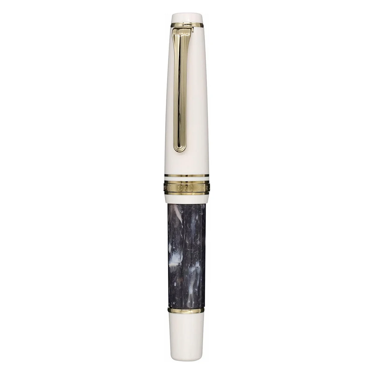 Sailor penna stilografica Rencontre Lapin MF 11-2231-321