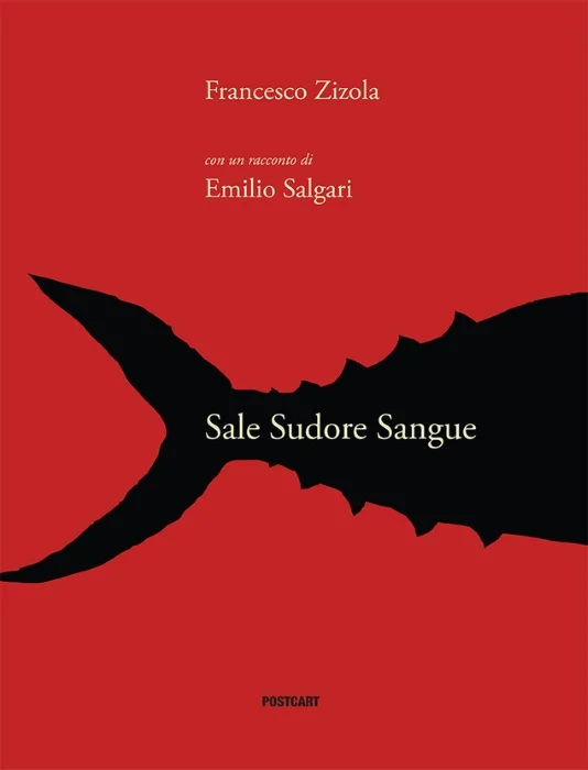 sale sudore sangue - Libri e DVD