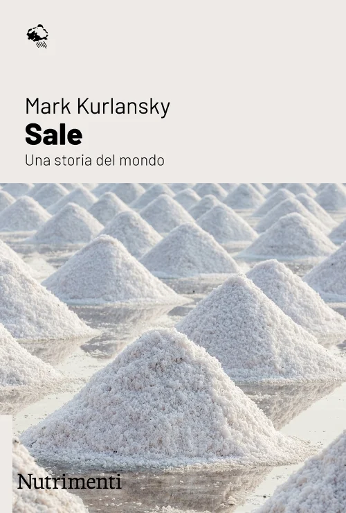 sale - Libri e DVD