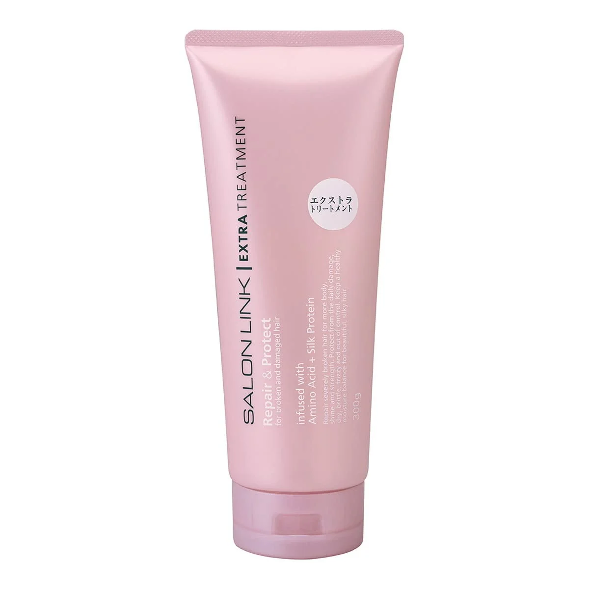 SALON LINK Trattamento Extra 300g