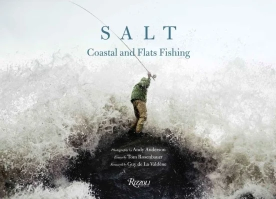 salt - Libri e DVD
