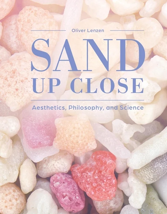 sand up close - Libri e DVD