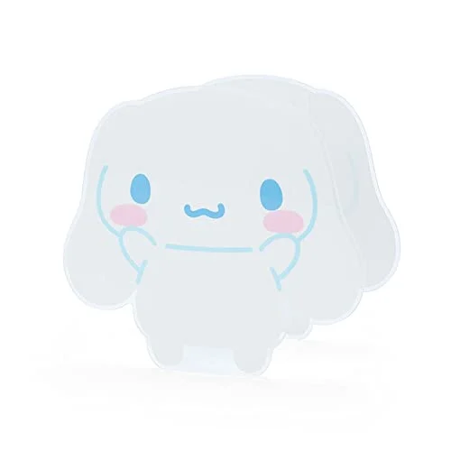 Cinnamoroll Portapenne 835145 - Sanrio
