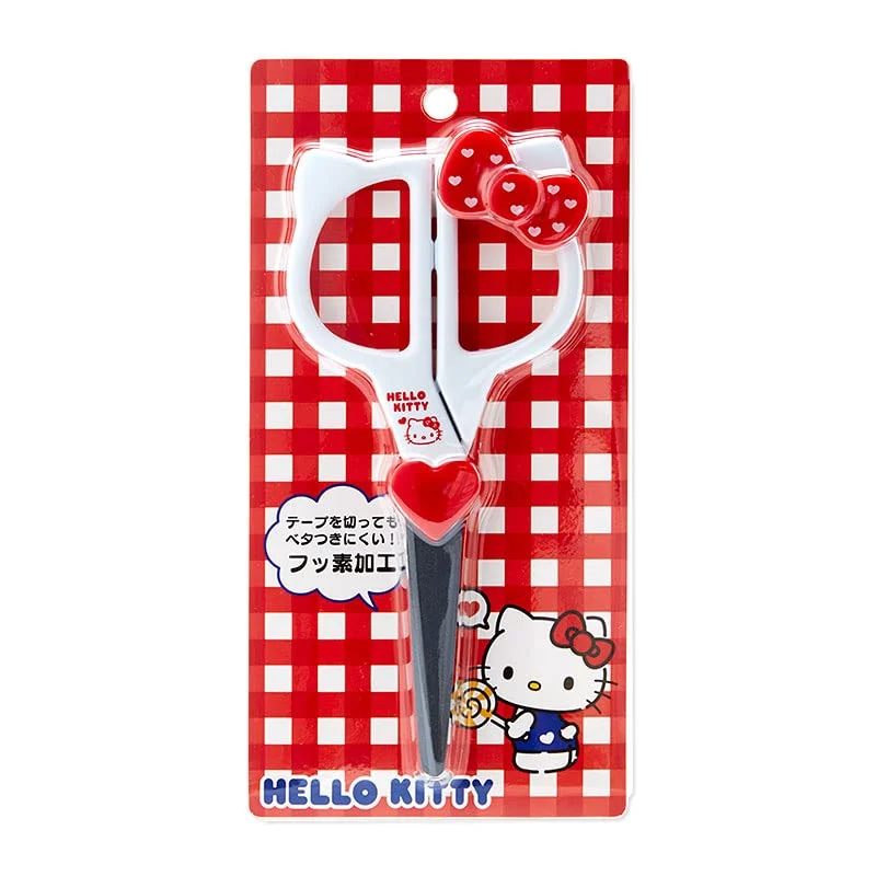 Hello Kitty Forbici 633968 - Sanrio