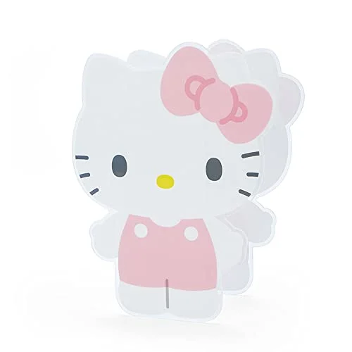 Hello Kitty Portapenne 835081 - Sanrio