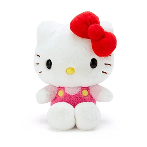 Hello Kitty Peluche Standard S 853798 - Sanrio