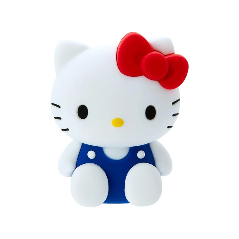 SANRIO Hello Kitty Smartphone Grip 7x5 5x2 5cm Character 238058