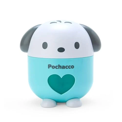 Sanrio Humidifier POCHACCO USB Humidifier 974579 SANRIO