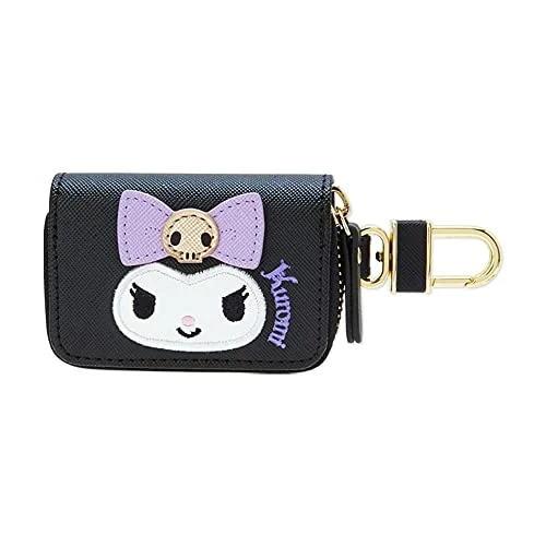 Kuromi Portachiavi 839558 - Sanrio