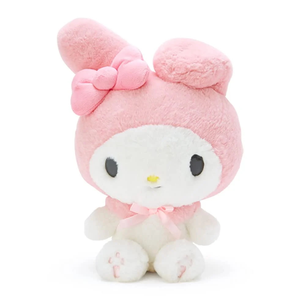Sanrio My Melody Peluche Taglia M 855502