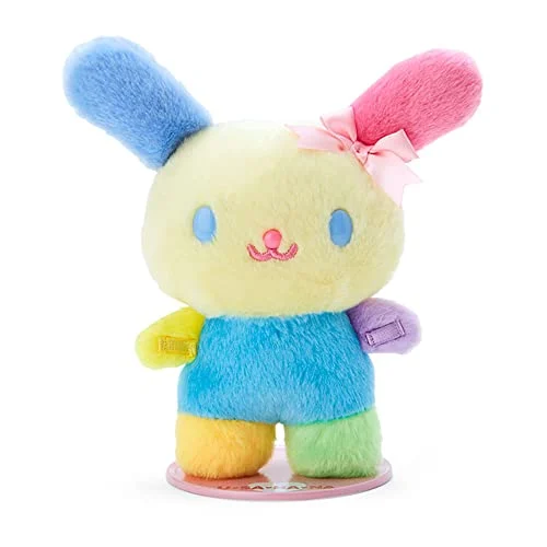 SANRIO Usahana Peluche Ssize 809560