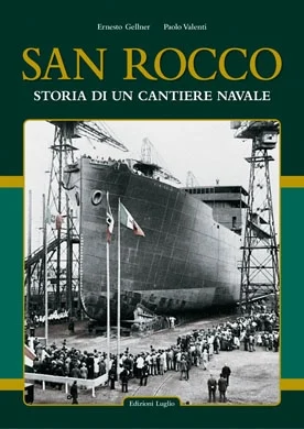 san rocco - Libri e DVD