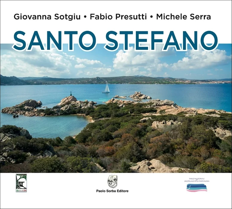 santo stefano - Libri e DVD