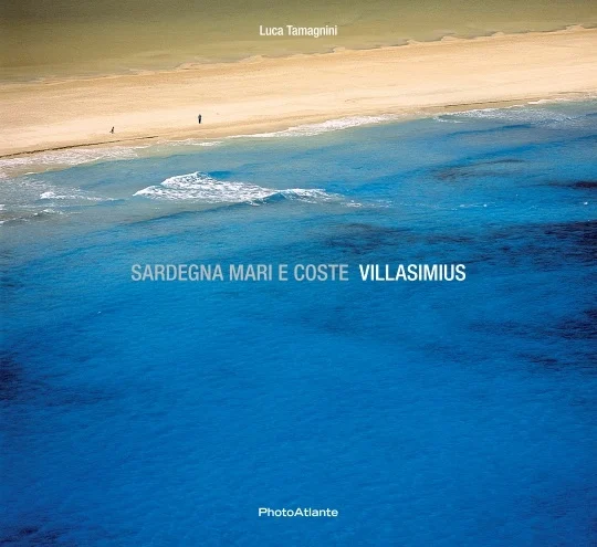 sardegna mari e coste - Libri e DVD