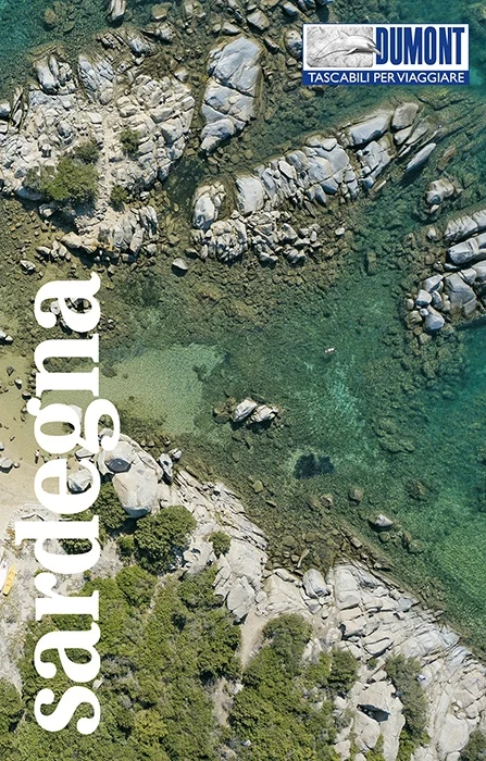 sardegna (tascabili per viaggiare) - Libri e DVD