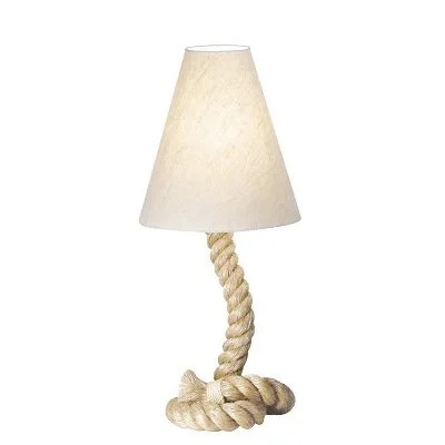 lampada da tavolo - Arredamento marinaresco