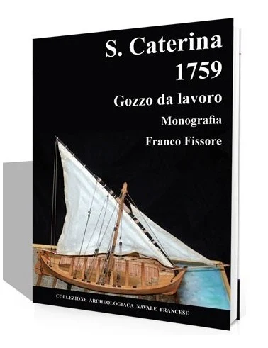 s. caterina 1759 - Libri e DVD
