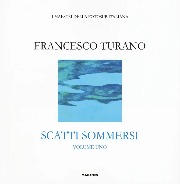 scatti sommersi volume uno - Libri e DVD