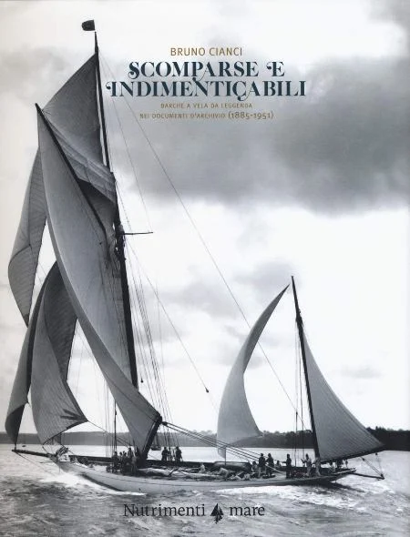 scomparse e indimenticabili - Libri e DVD