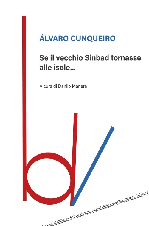 se il vecchio sinbad tornasse alle isole… - Libri e DVD