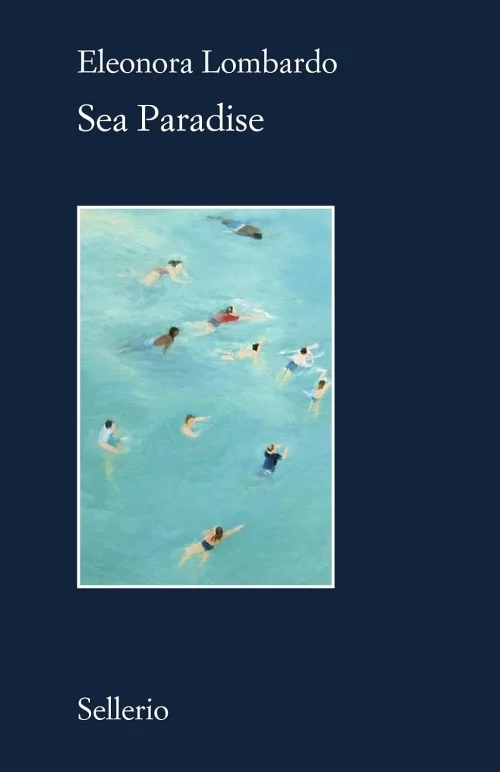 sea paradise - Libri e DVD