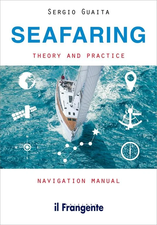 seafaring - Libri e DVD
