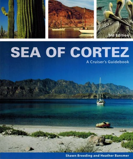 sea of cortez - Libri e DVD