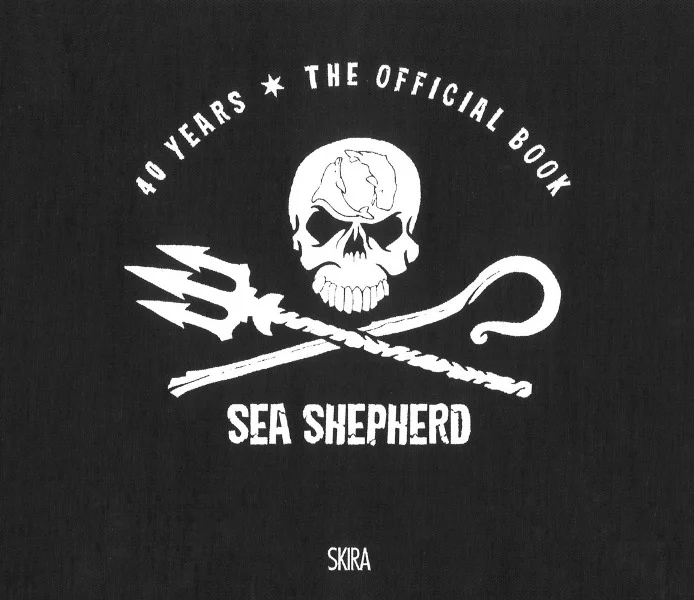 sea shepherd - Libri e DVD