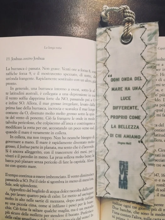 segnalibro virginia woolf - Prodotti vari