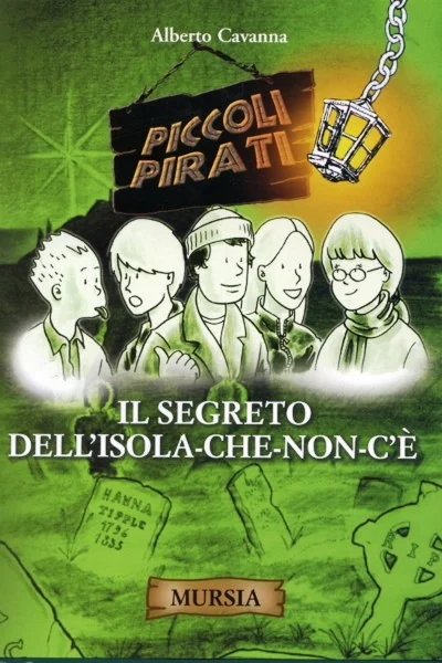 il segreto dell’isola-che-non-c’è